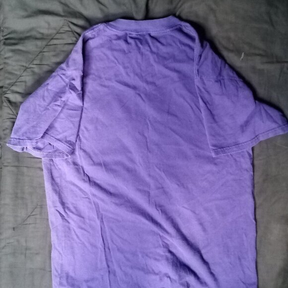 Vintage Alaska Polar Bears Graphic T-Shirt - Picture 6 of 7